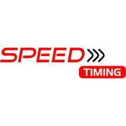 (c) Speed-timing.de